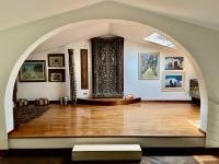 Haus kaufen Braccagni klein mrihn9oiy355