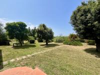 Haus kaufen Braccagni klein v7fjapww0flc