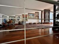 Haus kaufen Braccagni klein xqw69m46pny8