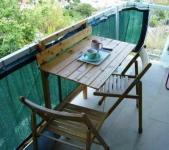 Haus kaufen Brachbach klein 8jgmz8x9agui