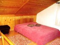 Haus kaufen Brachbach klein bfy2z4dah9a4