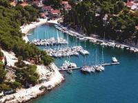 Haus kaufen Brachbach klein bx1dlcu2159l