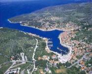 Haus kaufen Brachbach klein ct3td02hqzf8