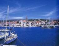 Haus kaufen Brachbach klein gtvl4nz6h0kz