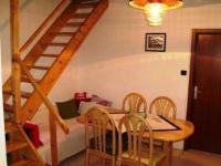 Haus kaufen Brachbach klein k221ujqvhrac