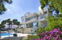 Haus kaufen Brachbach klein ktenrw0oanam