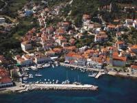 Haus kaufen Brachbach klein lf56dktq7kzb