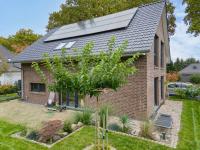 Haus kaufen Brackel klein 6ht38n7poyzs