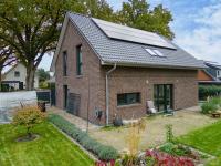 Haus kaufen Brackel klein 8de0h0khhune