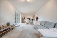 Haus kaufen Brackel klein 8dw7p04ysmgp