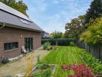 Haus kaufen Brackel klein livc7devwe9a