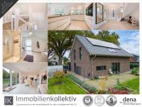 Haus kaufen Brackel klein untoxdu03m7z