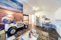 Haus kaufen Brackenberg klein u19gb92n2z5q