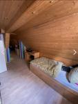 Haus kaufen Brackenheim klein 6g7r8vj51pgh