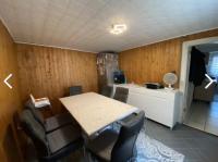 Haus kaufen Brackenheim klein 81gm7655jrhf