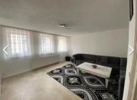 Haus kaufen Brackenheim klein 9m6geku2rp6q