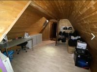 Haus kaufen Brackenheim klein d01c3t1cq935