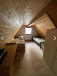 Haus kaufen Brackenheim klein eemi8rl0jxkg