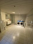 Haus kaufen Brackenheim klein i7bkpul9h1h3