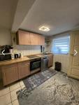 Haus kaufen Brackenheim klein ib7uluw1581d