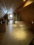 Haus kaufen Brackenheim klein oh3ykuoqxtlq