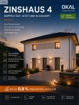 Haus kaufen Bräunlingen klein 4ildiznhu8jz