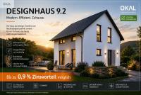 Haus kaufen Bräunlingen klein 57l59kcwy0rj