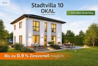 Haus kaufen Bräunlingen klein kpypxdj1ur6t