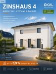 Haus kaufen Bräunlingen klein z5p69a5rkj78
