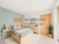Haus kaufen Brake (Unterweser) klein 4yysdf4pj3fl