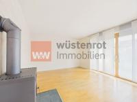 Haus kaufen Brake (Unterweser) klein ar9u4u3wnmdy