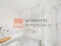Haus kaufen Brake (Unterweser) klein g8yov014ppcy