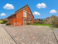 Haus kaufen Brake (Unterweser) klein h23t39s2lawo