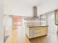 Haus kaufen Brake (Unterweser) klein jgveg98u5f3p