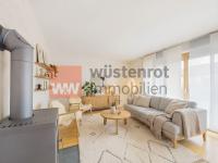 Haus kaufen Brake (Unterweser) klein k90xmpqlq9sd