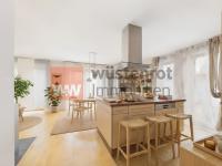 Haus kaufen Brake (Unterweser) klein of95dd8mm7e8