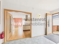 Haus kaufen Brake (Unterweser) klein qax3k52lfr2z