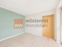 Haus kaufen Brake (Unterweser) klein vdxv1g6in4oo