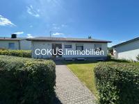 Haus kaufen Brakel klein 0wscy4xemajl