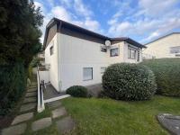 Haus kaufen Brakel klein 33dtu6evum4n