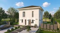 Haus kaufen Brakel klein 6lec4qn2yc4o