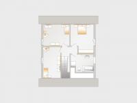 Haus kaufen Brakel klein 759qvrpfqfct