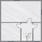 Haus kaufen Brakel klein 80dgm3pf61zg