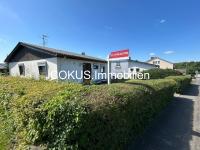 Haus kaufen Brakel klein 8i7oxjybpjms