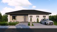 Haus kaufen Brakel klein 9bqnlmksc3pd