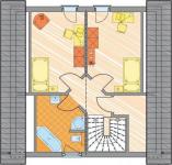 Haus kaufen Brakel klein 9ftkb2upo3sl