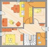 Haus kaufen Brakel klein ce7wp8safbbn