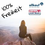 Haus kaufen Brakel klein emulkjavgnpb