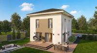 Haus kaufen Brakel klein epf91oatz8jp