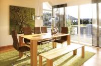 Haus kaufen Brakel klein erdq6c83shoc